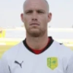 Kevin Hofland