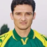 Lefteris Eleftheriou