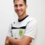 Jorge Larena