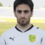 Koullis Pavlou